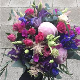 fwthumbcBridal (14)1.jpg